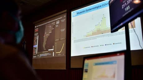 Behind The Cost Curtain: Better Health Outcomes Through Transparency