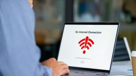 The 1 router position that 'seriously slows down' your WiFi and 4 more spots to avoid