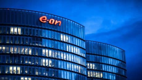 Halbjahreszahlen: Deutliches Ergebnisplus – Energiekonzern Eon bekräftigt Prognose
