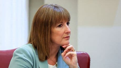 Rachel Reeves said this flagship policy would raise money - it may end up doing the opposite