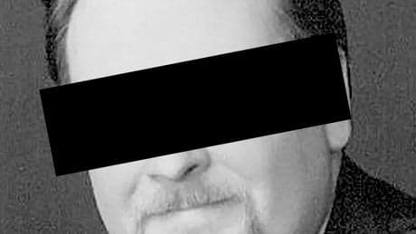 Söhne aus Horror-Haus befreit - Er arbeitete im Homeoffice, Kinder sperrte er ein