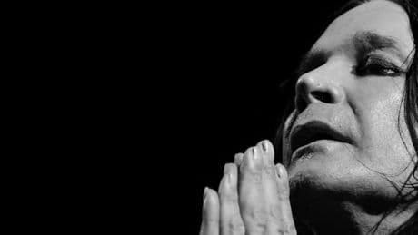 „Meine Eltern fanden es furchtbar – da wusste ich, das ist die richtige Musik für mich“
