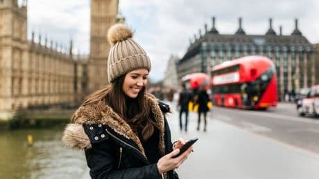 'My family moved from the Philippines to the UK and 20 things surprised us'