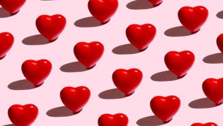 The 4 Stages Of ‘Modern Dating’ — According To New Research