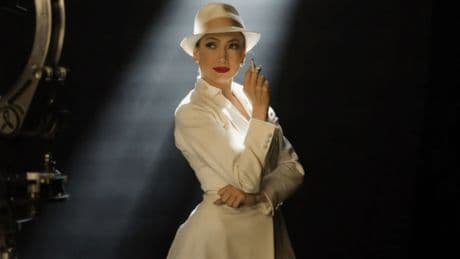 Jennifer Lopez quiere su Oscar: así es el nuevo musical que protagoniza tras su ruptura con Ben Affleck