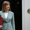 Labour's growth pledge lies in tatters and I fear there is worse to come, says HUGO DUNCAN