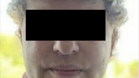 Ex-Chefin als Zeugin im Prozess - Vater von Killer-Arzt angeblich im Gefängnis