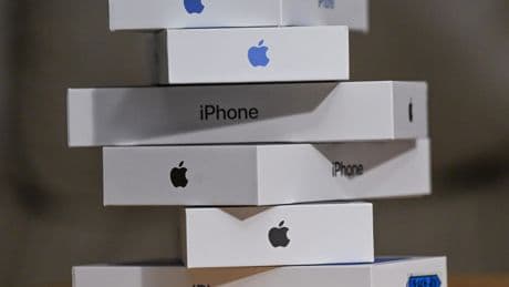 Apple iPhone 17 Air: New Details Leaked In Latest Report