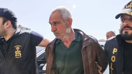 Emniyet'ten, Özel'e saldıran Tengioğlu'nun 'İmamoğlu'na suikast ihbarı' yaptığı iddiasına açıklama