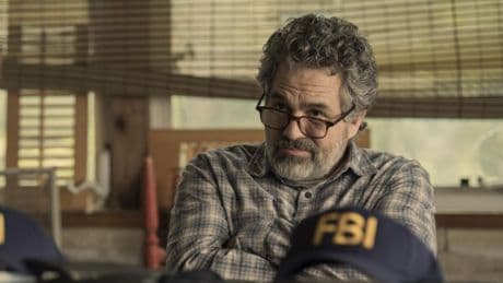 ‘Captivating’ TV crime drama by Mare of Easttown creator launches on streaming