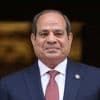 „Er ist in der Lage, den Gazakrieg zu beenden“: Ägyptens Präsident fordert von Trump mehr Anstrengungen