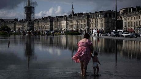 Finances : 15 départements sur la corde raide