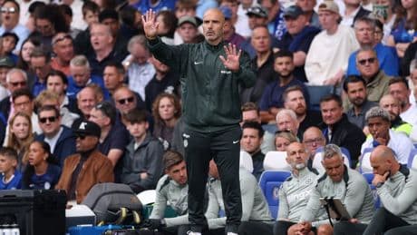 Brentford vs Chelsea: Prediction, kick-off time, TV, live stream, team news, h2h results, odds