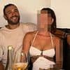 Australian man who could face the death penalty in Bali after allegedly being busted with 1.8kg of cocaine is identified