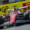 Formel 1: Hoffnung bei Tifosi: Leclerc Zweiter vor K.o.-Ausscheidung