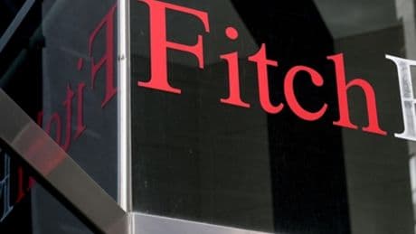 Fitch: ABD'de tüketici harcamaları yılın ilk yarısında yavaşladı