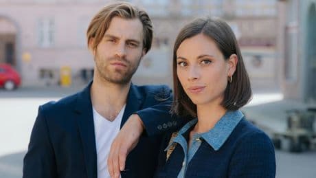 Vorschau für die heutige Folge auf RTL+ - Das geschieht heute bei GZSZ im Streaming