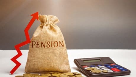 Abante, Renta 4 y CaixaBank lideran las ganancias en planes de pensiones