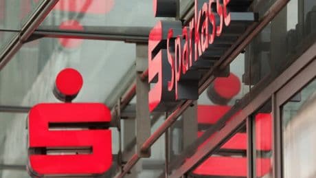 Neue Betrugs-Welle im Namen der Sparkasse: So schützen Sie jetzt Ihre Daten