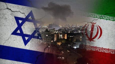 Mossad onthult verbluffende details achter operatie Rising Lion: zo werd Iran compleet misleid met hulp van Trump