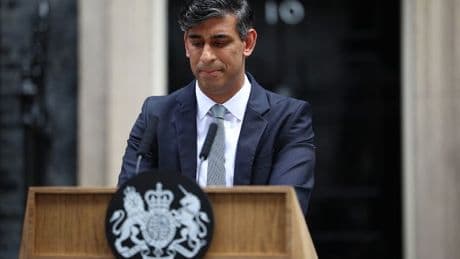 Fifteen people charged for placing bets on date of last year's general election