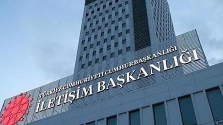 DMM'den 'Kürecik radar üssünden İsrail'e bilgi aktarıldığı' iddiasına yalanlama