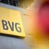 Minus von 56 Millionen Euro: BVG gerät auch wirtschaftlich in die Krise