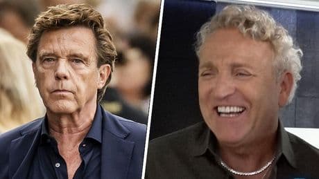 Gordon krijgt radioshow: ‘John de Mol is blij als ik de kerst haal!’