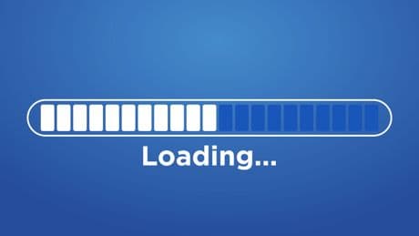 Windows-TCP: MSS-Settings – einfaches MSS-Tuning durchführen?