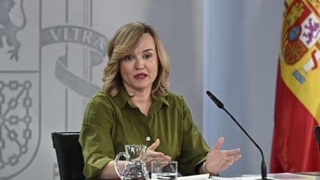 El Gobierno minimiza el choque y defiende que sigue siendo un «socio fiable»