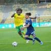 FC Nantes - PSG. Première pour Tati, Abline titulaire ? Les compos probables du match de Ligue 1