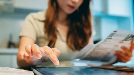 New meters could be fitted to 'every UK home' to stop 'rip-off bills'