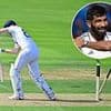 How brilliant Jasprit Bumrah left Harry Brook baffled - and what the world's best bowler shares with true greats like Shane Warne and Jimmy Anderson, writes NASSER HUSSAIN