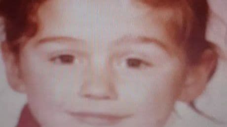 Survivors of Fornethy 'House of Horrors' plead for redress as debate taken to Holyrood