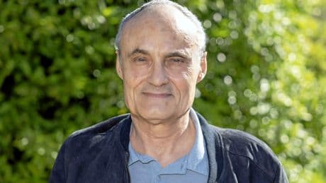 Philippe Val : « La grâce n’est pas réservée aux croyants »