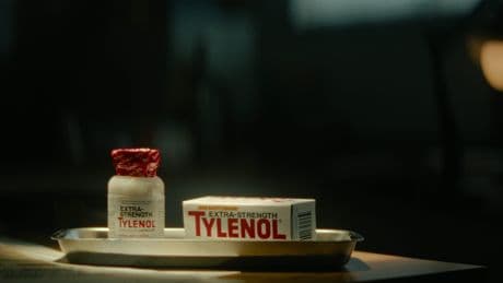 Omicidi del Tylenol, la storia del caso (mai risolto) nella docuserie Netflix