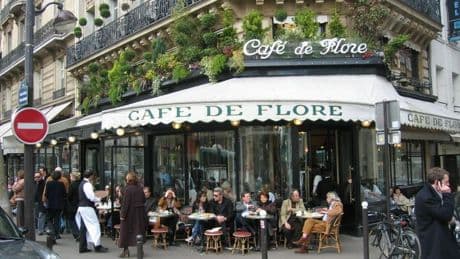 Can Coffee Be A Force For Good?