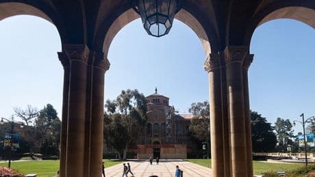 House Republicans give California medical schools two-week deadline in antisemitism probe