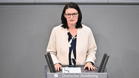 Migrationspolitik: Mihalic: Pauschale Zurückweisungen europarechtswidrig