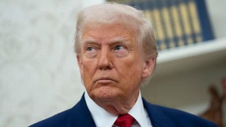 Gerichtsurteil: Trump-Regierung darf 500.000 Migranten Aufenthaltsrecht entziehen