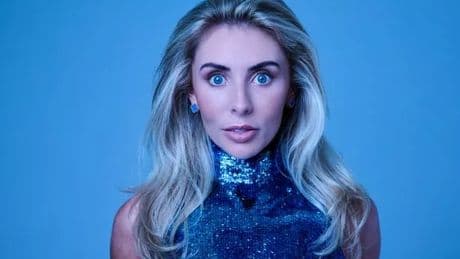 'I saw real Bonnie Blue behind closed doors - there's one dark truth people don't see'