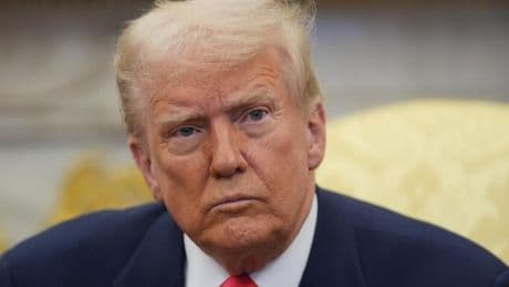Die besten Witzbilder der WELT – Trump immer anmaßender!