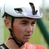 Cyclisme. Lucas Mainguenaud déçu de son Tour en Guadeloupe