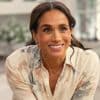 Netflix maakt tegenvallende kijkcijfers van lifestyle-show Meghan Markle bekend