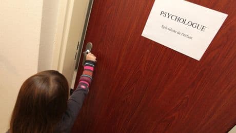 Santé mentale : un rapport parlementaire appelle à une « politique ambitieuse » pour les mineurs