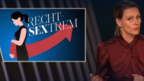 "So richtig sexbesessen": Diese AfD-Satire hätte man sich sparen können