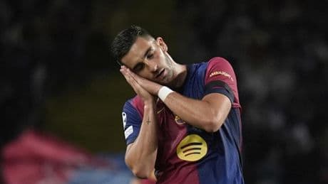 En Birmingham vuelven a insistir en que el Aston Villa quiere a Ferran