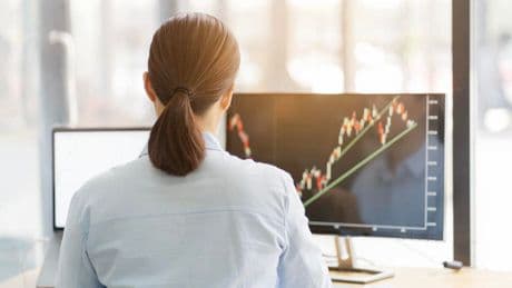 6 Pricing Strategies To Mitigate The Impact Of Ongoing Volatility