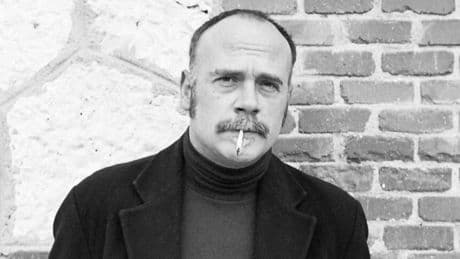 'Estival', de Guillermo Aguirre: del paraíso infantil a la distopía adulta en un complejo retrato del presente