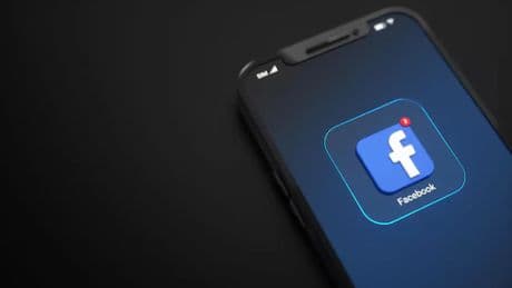 Facebook cambia las reglas: todos tus vídeos serán Reels a partir de ahora